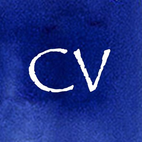 cv - contact